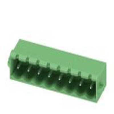 1944848 Phoenix Contact product image